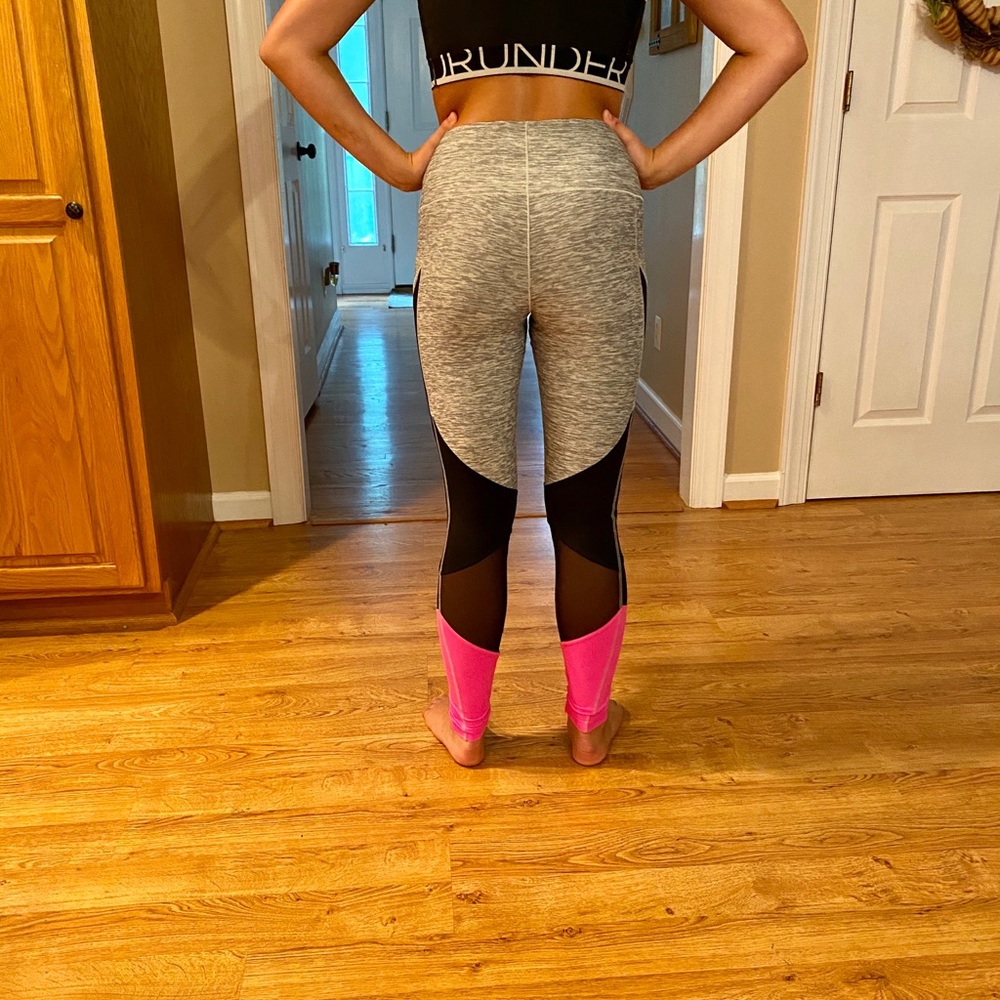 Victoria Secret Leggings or Workout Pants